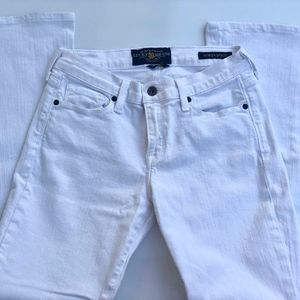 Lucky Brand Sophia Boot